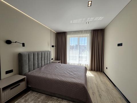 Квартира на вул. Приозерна, 35 в Івано-Франківську, ID 180697, фото №7