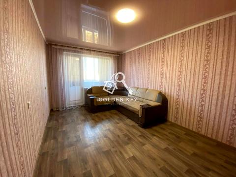 Квартира на бул. Європейський, 3 в Кривому Розі, ID 197480, фото №2