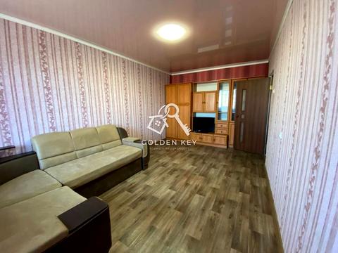 Квартира на бул. Європейський, 3 в Кривому Розі, ID 197480, фото №3
