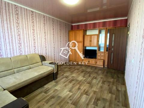 Квартира на бул. Європейський, 3 в Кривому Розі, ID 197480, фото №4