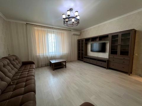 Квартира на вул. Сучасна, 8 в Кривому Розі, ID 198153, фото №11