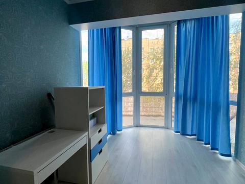 Квартира на вул. Сучасна, 8 в Кривому Розі, ID 198153, фото №14