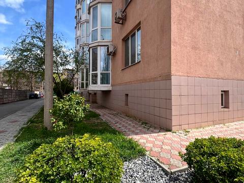 Квартира на вул. Сучасна, 8 в Кривому Розі, ID 198153, фото №24