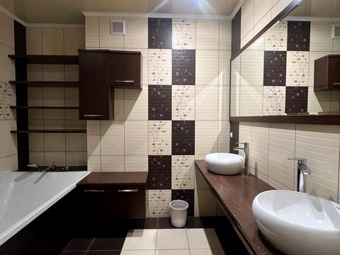 Квартира на вул. Сучасна, 8 в Кривому Розі, ID 198153, фото №7