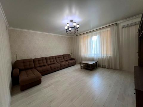 Квартира на вул. Сучасна, 8 в Кривому Розі, ID 198153, фото №10