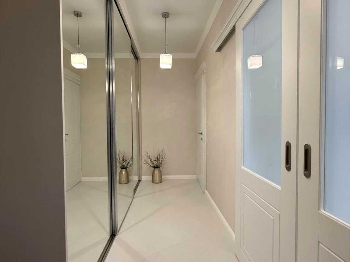 Квартира на вул. Петлюри, 81 в Хмельницькому, ID 393346, фото №11