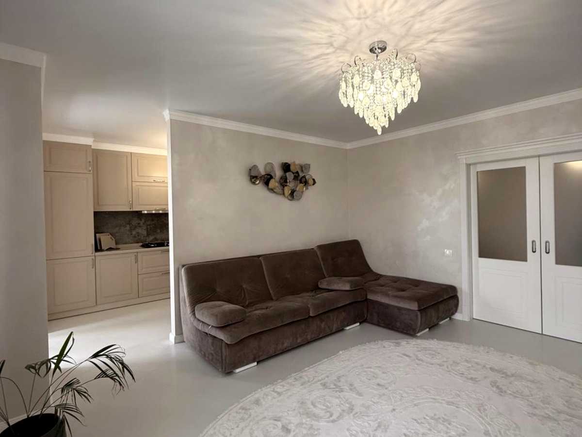 Квартира на вул. Петлюри, 81 в Хмельницькому, ID 393346, фото №10