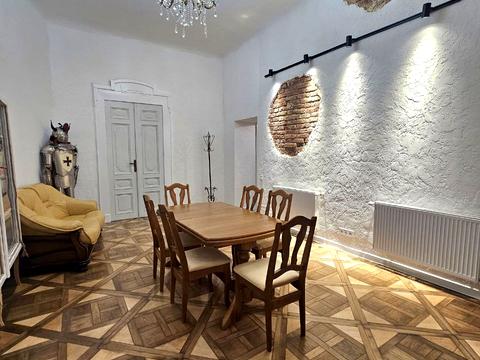 Квартира на вул. Гетьмана Мазепи, 36 в Івано-Франківську, ID 174480, фото №15