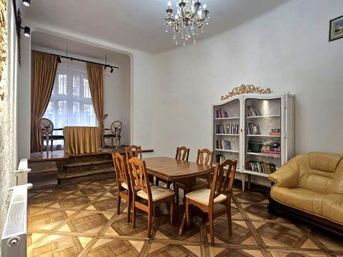 Квартира на вул. Гетьмана Мазепи, 36 в Івано-Франківську, ID 174480, фото №16