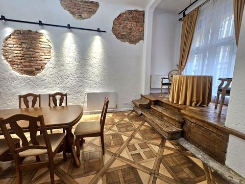 Квартира на вул. Гетьмана Мазепи, 36 в Івано-Франківську, ID 174480, фото №17