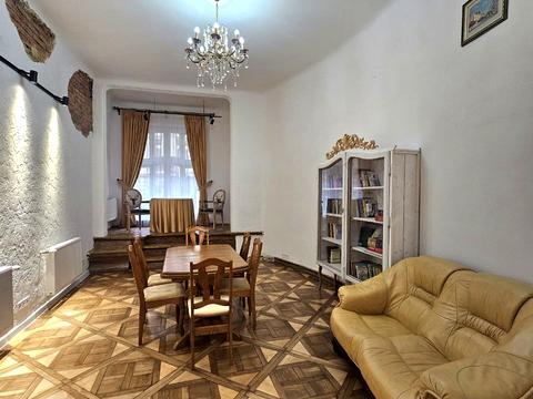 Квартира на вул. Гетьмана Мазепи, 36 в Івано-Франківську, ID 174480, фото №19