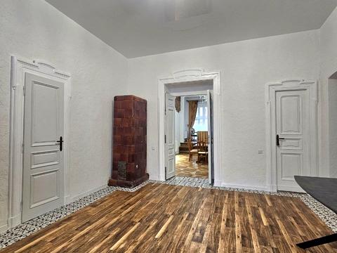 Квартира на вул. Гетьмана Мазепи, 36 в Івано-Франківську, ID 174480, фото №20