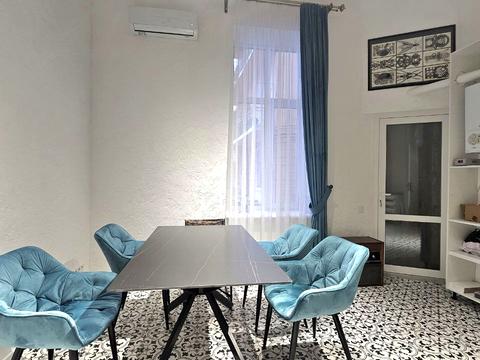 Квартира на вул. Гетьмана Мазепи, 36 в Івано-Франківську, ID 174480, фото №3