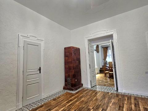 Квартира на вул. Гетьмана Мазепи, 36 в Івано-Франківську, ID 174480, фото №21