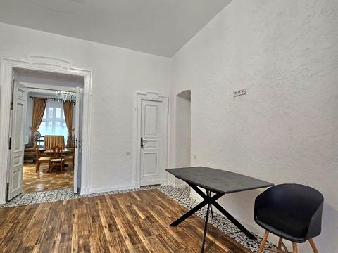 Квартира на вул. Гетьмана Мазепи, 36 в Івано-Франківську, ID 174480, фото №22