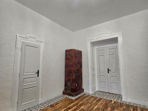 Квартира на вул. Гетьмана Мазепи, 36 в Івано-Франківську, ID 174480, фото №23