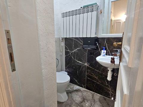 Квартира на вул. Гетьмана Мазепи, 36 в Івано-Франківську, ID 174480, фото №24