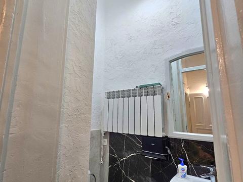 Квартира на вул. Гетьмана Мазепи, 36 в Івано-Франківську, ID 174480, фото №25