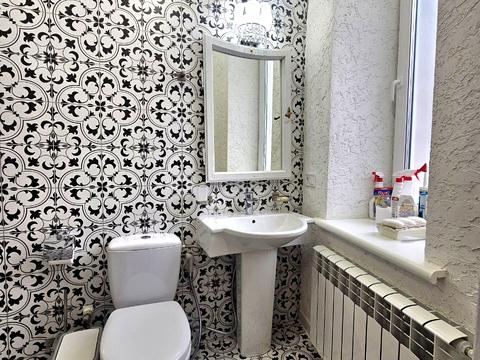 Квартира на вул. Гетьмана Мазепи, 36 в Івано-Франківську, ID 174480, фото №27