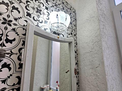 Квартира на вул. Гетьмана Мазепи, 36 в Івано-Франківську, ID 174480, фото №32