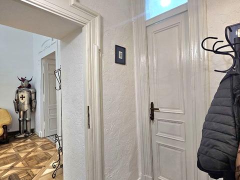 Квартира на вул. Гетьмана Мазепи, 36 в Івано-Франківську, ID 174480, фото №34