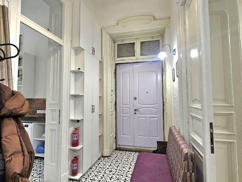 Квартира на вул. Гетьмана Мазепи, 36 в Івано-Франківську, ID 174480, фото №35