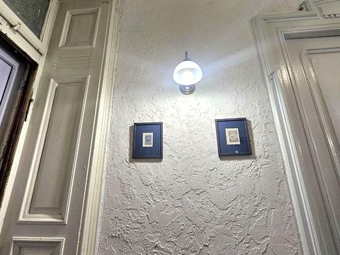Квартира на вул. Гетьмана Мазепи, 36 в Івано-Франківську, ID 174480, фото №36