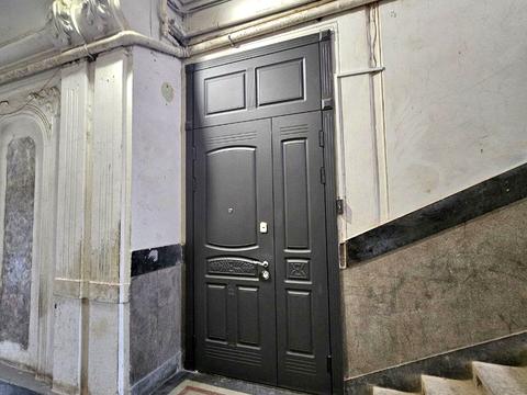 Квартира на вул. Гетьмана Мазепи, 36 в Івано-Франківську, ID 174480, фото №41