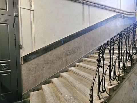 Квартира на вул. Гетьмана Мазепи, 36 в Івано-Франківську, ID 174480, фото №42