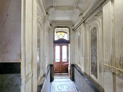 Квартира на вул. Гетьмана Мазепи, 36 в Івано-Франківську, ID 174480, фото №43