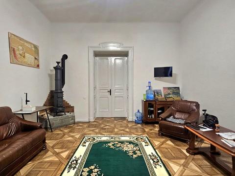 Квартира на вул. Гетьмана Мазепи, 36 в Івано-Франківську, ID 174480, фото №9
