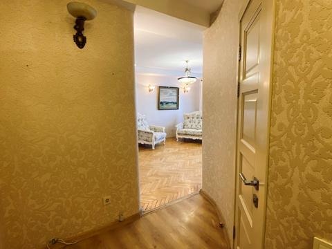 Квартира на вул. Русанівська набережна, 10 в Києві, ID 193948, фото №12