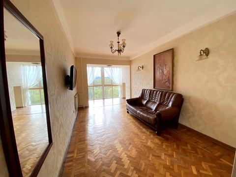 Квартира на вул. Русанівська набережна, 10 в Києві, ID 193948, фото №14