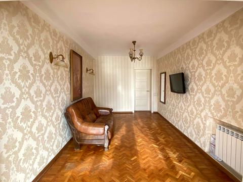 Квартира на вул. Русанівська набережна, 10 в Києві, ID 193948, фото №15