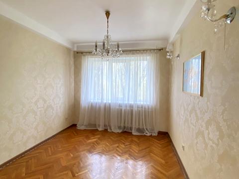 Квартира на вул. Русанівська набережна, 10 в Києві, ID 193948, фото №16