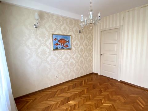 Квартира на вул. Русанівська набережна, 10 в Києві, ID 193948, фото №17