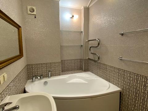 Квартира на вул. Русанівська набережна, 10 в Києві, ID 193948, фото №21