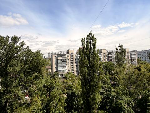 Квартира на вул. Русанівська набережна, 10 в Києві, ID 193948, фото №22