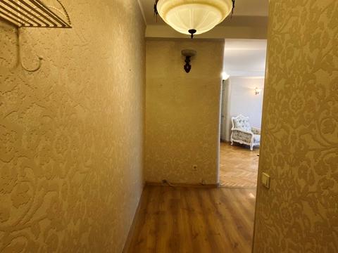 Квартира на вул. Русанівська набережна, 10 в Києві, ID 193948, фото №10