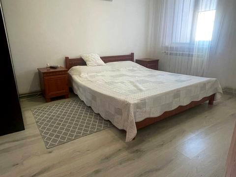 Квартира на вул. Галицька, 147 в Івано-Франківську, ID 186068, фото №1