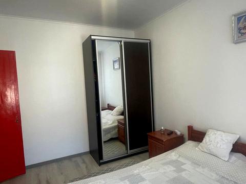 Квартира на вул. Галицька, 147 в Івано-Франківську, ID 186068, фото №2