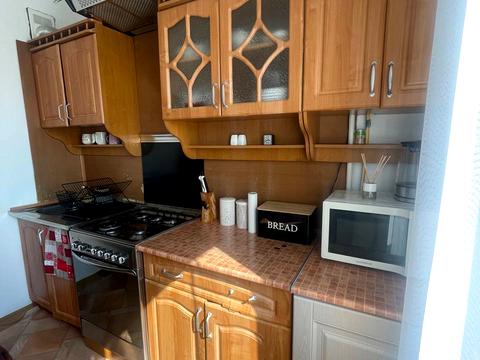 Квартира на вул. Галицька, 147 в Івано-Франківську, ID 186068, фото №11