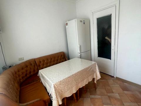 Квартира на вул. Галицька, 147 в Івано-Франківську, ID 186068, фото №12
