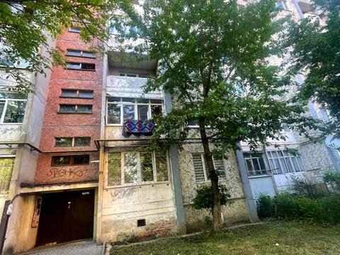 Квартира на вул. Галицька, 147 в Івано-Франківську, ID 186068, фото №13