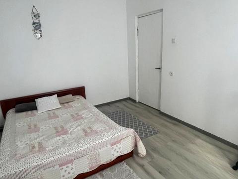 Квартира на вул. Галицька, 147 в Івано-Франківську, ID 186068, фото №3