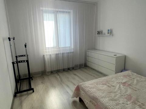 Квартира на вул. Галицька, 147 в Івано-Франківську, ID 186068, фото №4