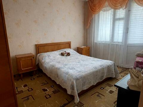 Квартира на вул. Галицька, 147 в Івано-Франківську, ID 186068, фото №5