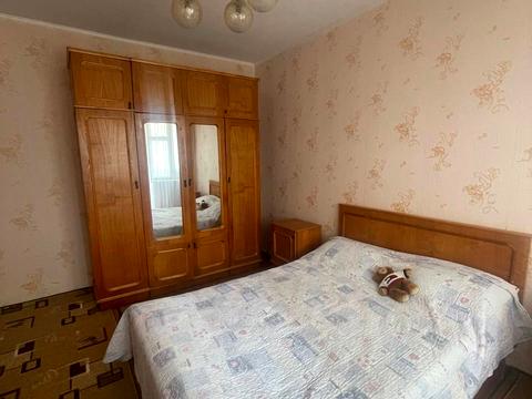 Квартира на вул. Галицька, 147 в Івано-Франківську, ID 186068, фото №6