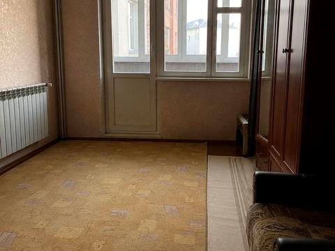 Квартира на вул. Галицька, 147 в Івано-Франківську, ID 186068, фото №7