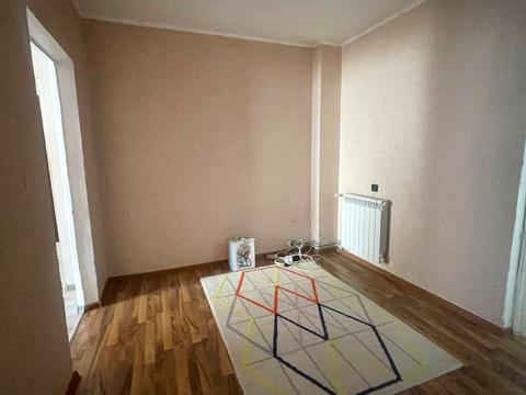 Квартира на вул. Галицька, 147 в Івано-Франківську, ID 186068, фото №9